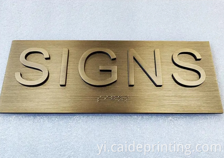 20231001222357 פּנג 20231001222357 Png